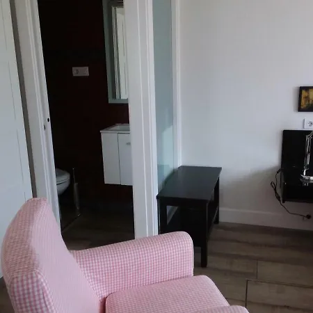 En La Colina 1 Montanealde