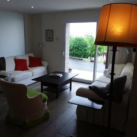 En La Colina 1 Montanealde Fica