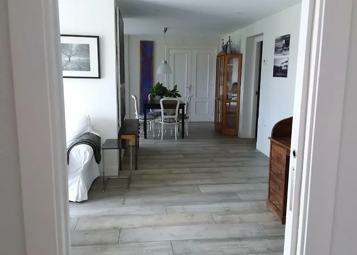 En La Colina 1 Montanealde