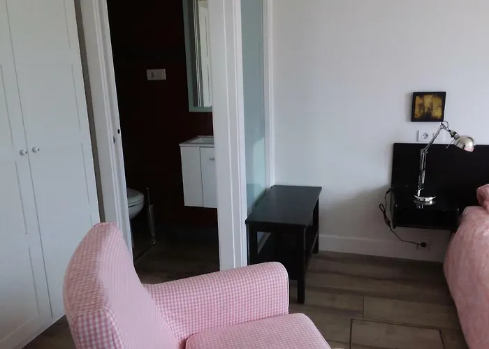 En La Colina 1 Montanealde