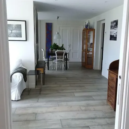 En La Colina 1 Montanealde